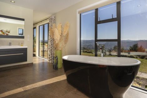 Photo of property in 341 Higgins Road, Wakefield, 7095