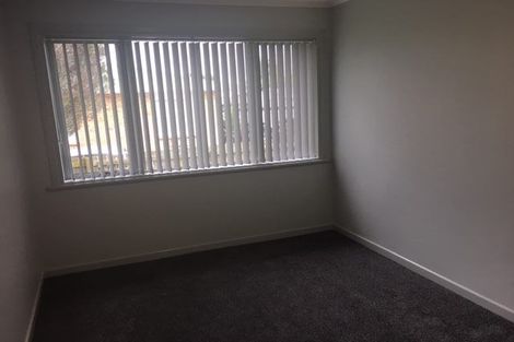 Photo of property in 8 Park Road, Western Heights, Rotorua, 3015