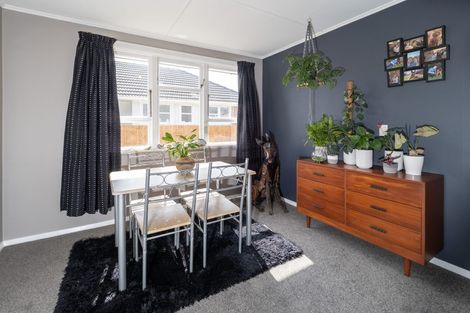 Photo of property in 18 Galbraith Street, Allenton, Ashburton, 7700