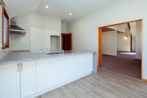 Photo of property in 223 Middle Road, Allenton, Ashburton, 7700