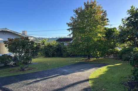 Photo of property in 1/5 Arran Road, Browns Bay, Auckland, 0630