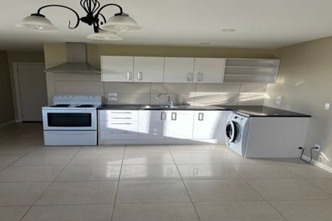 Photo of property in 18 Liberty Crescent, Beachlands, Auckland, 2018