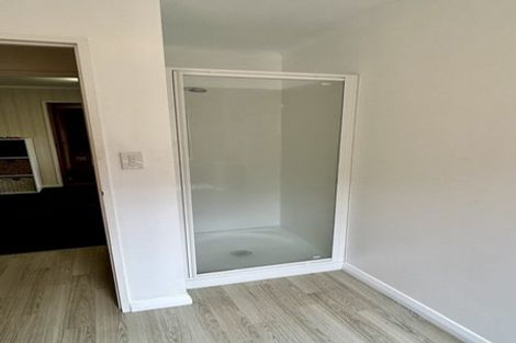 Photo of property in 131 Winara Avenue, Waikanae, 5036