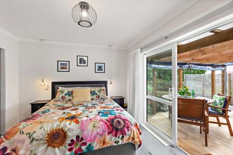 Photo of property in 1098 Queen Street East, Levin, 5571