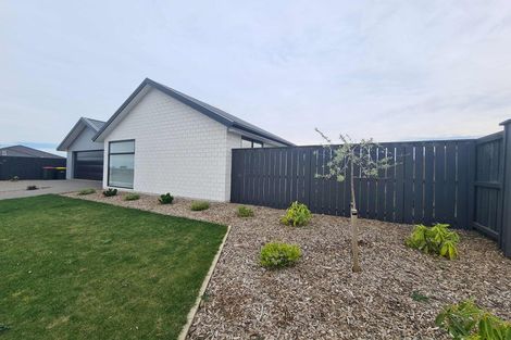Photo of property in 838 Selwyn Road, Rolleston, 7614