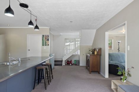 Photo of property in 4 Parvin Place, Pukekohe, 2120