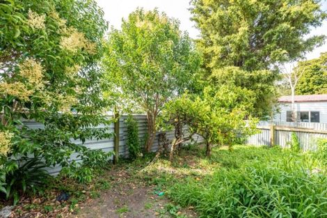 Photo of property in 137 Roebuck Road, Te Hapara, Gisborne, 4010