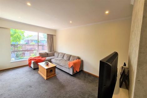 Photo of property in 50 Nancy Avenue, Mairehau, Christchurch, 8052