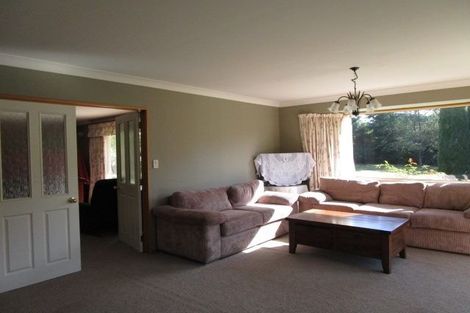 Photo of property in 10 Faith Place, West Melton, Christchurch, 7675