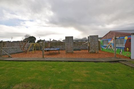 Photo of property in 37 Nelson Street, Georgetown, Invercargill, 9812