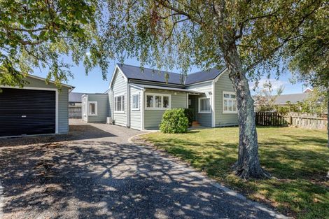 Photo of property in 53 Gordon Street, Dannevirke, 4930