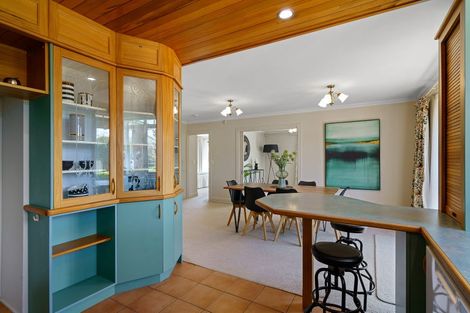 Photo of property in 26a Weld Street, Cambridge, 3434