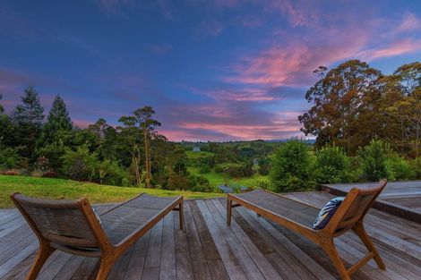 Photo of property in 69a Mccoy Road, Wainui, Opotiki, 3198