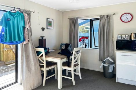 Photo of property in 188 Guppy Road, Taradale, Napier, 4112