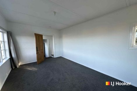 Photo of property in 66 Russell Street, Dunedin Central, Dunedin, 9016