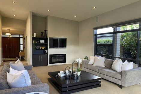 Photo of property in 35 Bellbird Rise, Pyes Pa, Tauranga, 3112