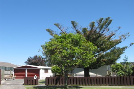 Photo of property in 125 Pukepoto Road, Kaitaia, 0410
