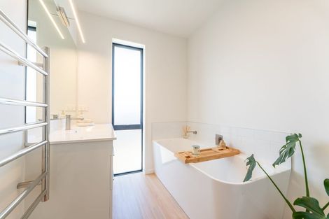 Photo of property in 56 Meadowstone Street, Gleniti, Timaru, 7910