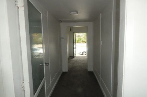 Photo of property in 11-13 Chapel Street, Greymouth, 7805