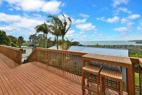 Photo of property in 483 Whangaparaoa Road, Stanmore Bay, Whangaparaoa, 0932