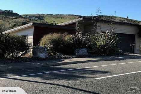 Photo of property in 27 Highview Drive, Wakatu, Nelson, 7011