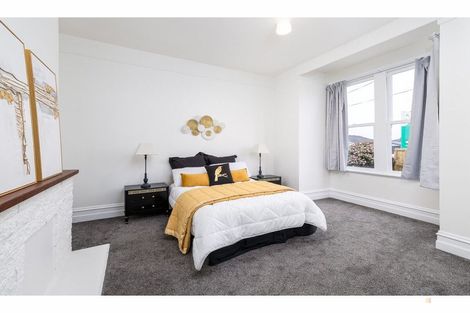 Photo of property in 92-98 High Street, Waimate, 7924