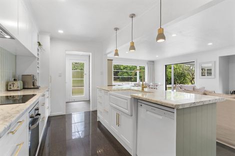 Photo of property in 1065 Tairua Sh25 Road, Whangamata, 3691