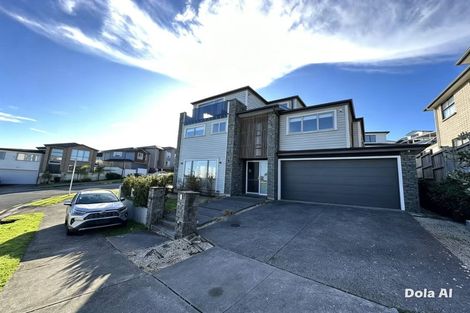 Photo of property in 119 Argento Avenue, Flat Bush, Auckland, 2019