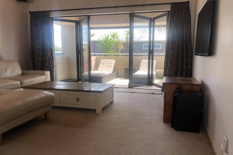 Photo of property in 74b Muricata Avenue, Mount Maunganui, 3116