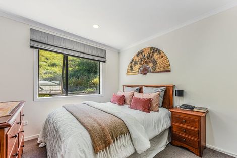 Photo of property in 77b Chelsea Avenue, Richmond, 7020