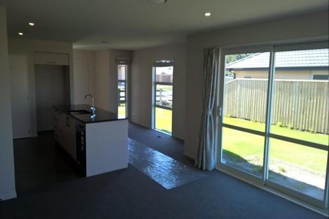 Photo of property in 589 Birchs Road, Lincoln, 7608