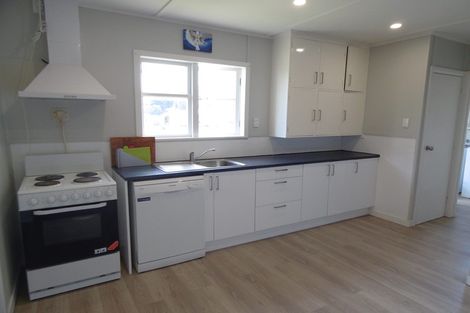 Photo of property in 45 Lomond Avenue, Tokoroa, 3420