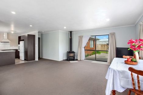 Photo of property in 112 Grant Road, Opotiki, 3122