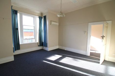 Photo of property in 85 Queens Drive, Saint Kilda, Dunedin, 9012