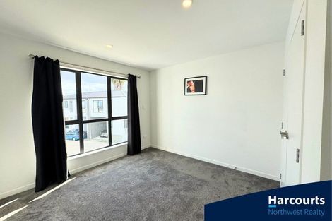 Photo of property in 7/62 Coxhead Road, Manurewa, Auckland, 2102