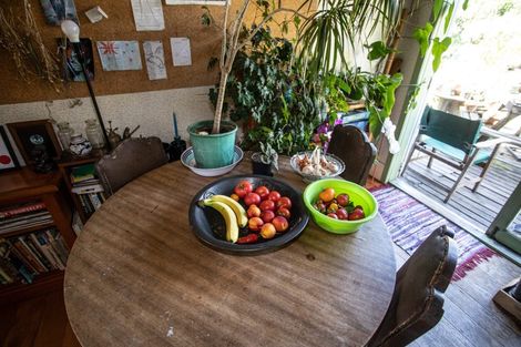 Photo of property in 170 Stoney Creek Road, Kaukapakapa, 0873