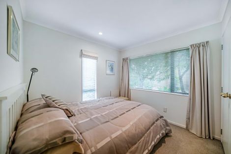 Photo of property in 26 Windsong Court, Northpark, Auckland, 2013