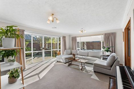 Photo of property in 1/9a Chilcombe Street, Ilam, Christchurch, 8041