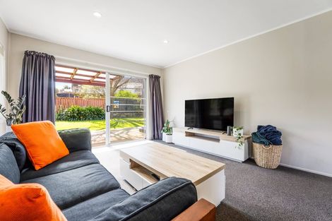Photo of property in 2/21 Birman Close, Half Moon Bay, Auckland, 2012
