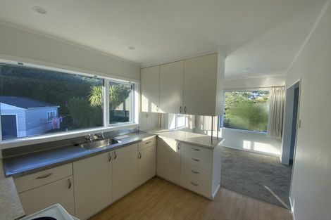 Photo of property in 3/48 Paremata Crescent, Paremata, Porirua, 5024
