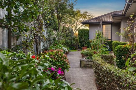 Photo of property in 53 Rexford Heights, Pyes Pa, Tauranga, 3112