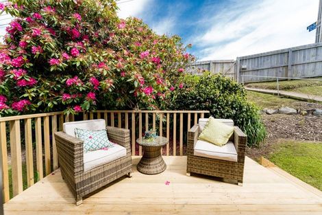 Photo of property in 130 Highcliff Road, Shiel Hill, Dunedin, 9013