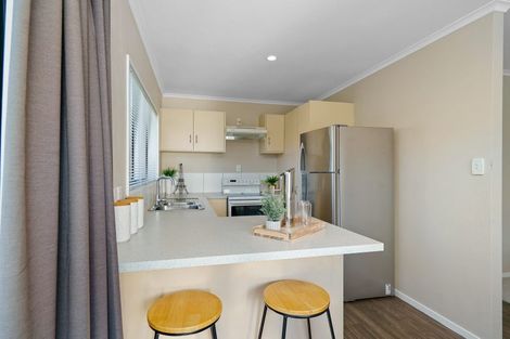 Photo of property in 6a Hilliard Place, Leamington, Cambridge, 3432