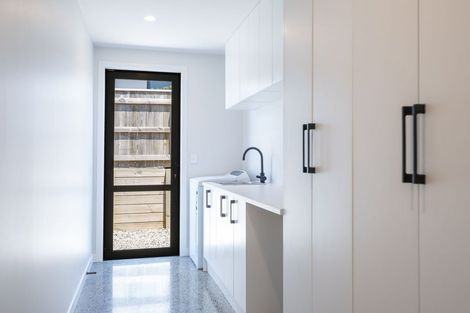 Photo of property in 45 Katania Heights, Brightwater, 7022