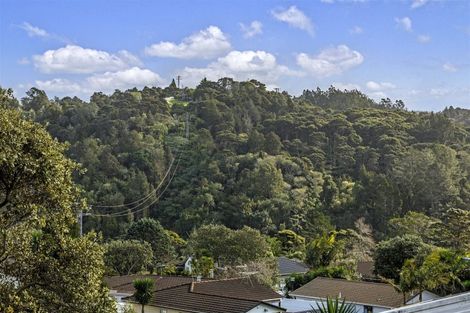 Photo of property in 27 Hale Crescent, Bayview, Auckland, 0629