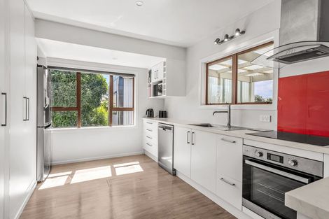 Photo of property in 210 Whitby Road, Wakefield, 7025