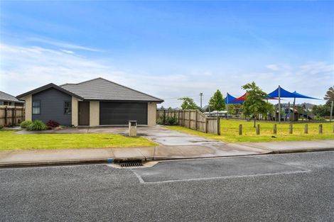 Photo of property in 142 Corks Road, Tikipunga, Whangarei, 0112