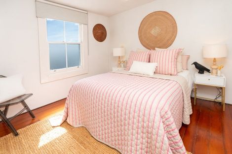 Photo of property in 21 Saint Mary Street, Thorndon, Wellington, 6011