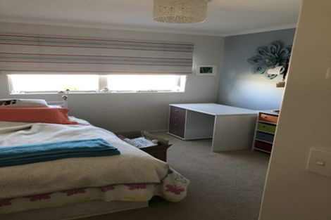 Photo of property in 1/88a Endeavour Drive, Whitby, Porirua, 5024