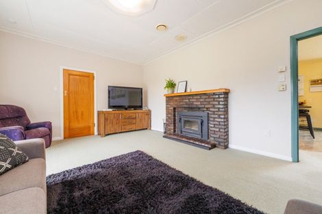 Photo of property in 828 Colyton Road, Bunnythorpe, Feilding, 4775